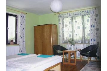Privaat Velké Karlovice 5